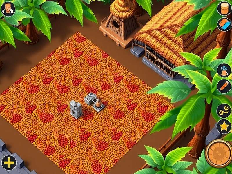 Advanced coffee processing in Coorg Caffeine Champion